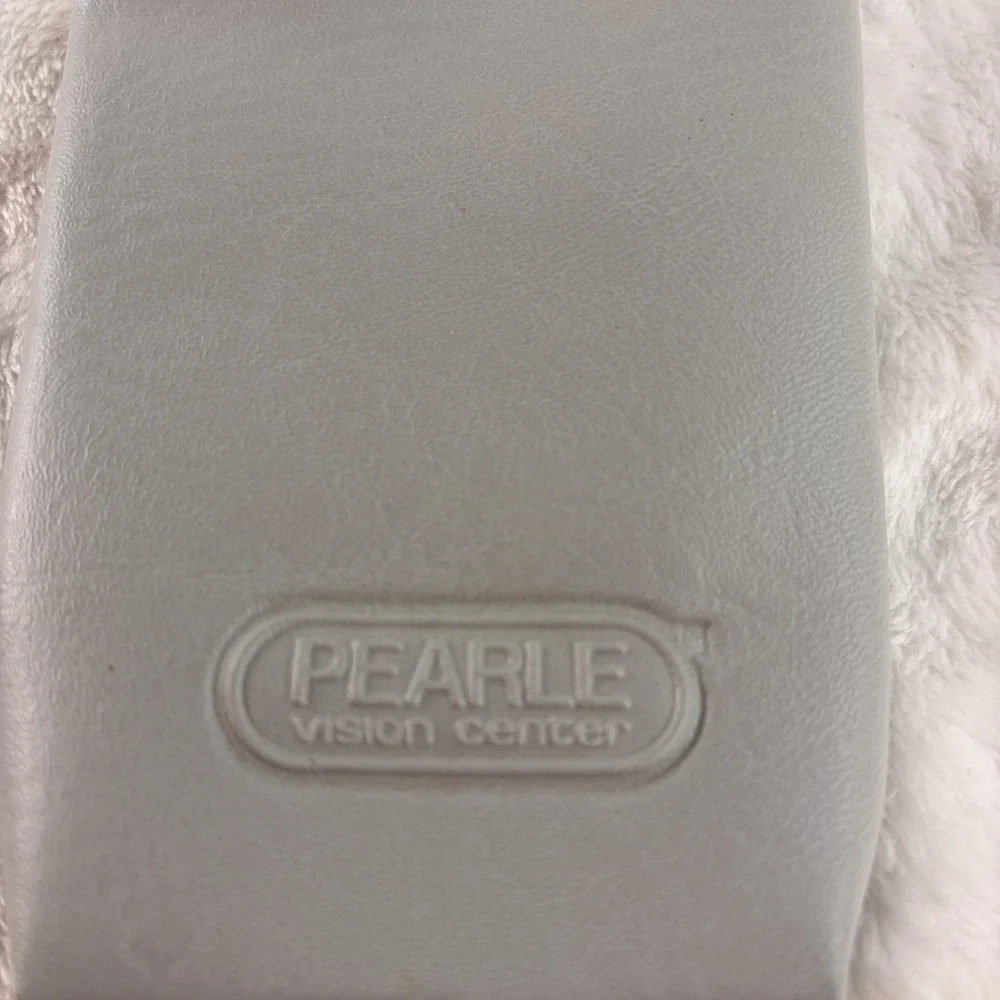 Pearle Vision Center protect your